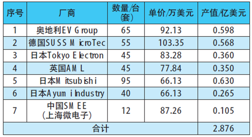 588d80a6-dea2-11ed-bfe3-dac502259ad0.png