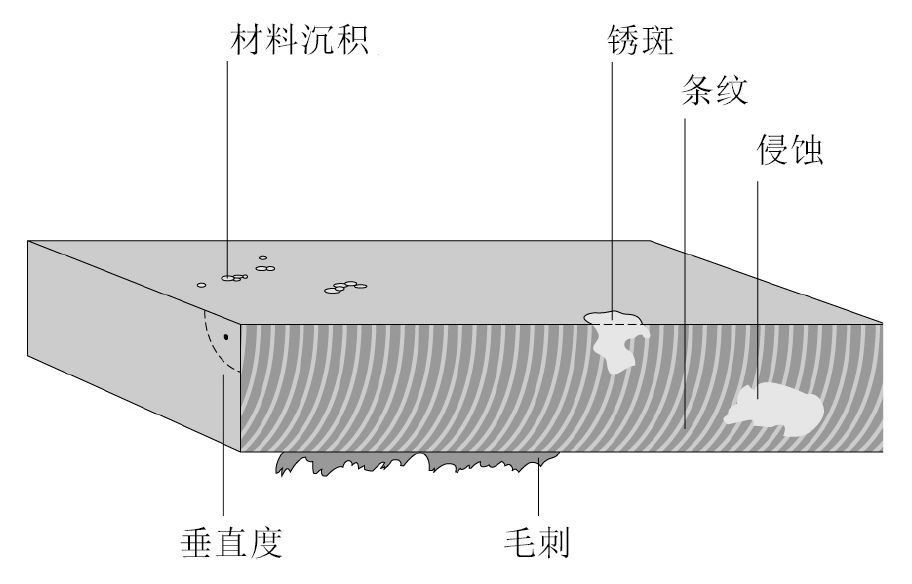 5a2d607e-deb7-11ed-bfe3-dac502259ad0.jpg