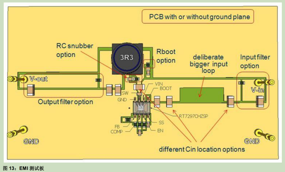 7550ec28-d98e-11ed-bfe3-dac502259ad0.png