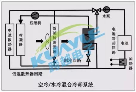 b0c05dea-dfcc-11ed-bfe3-dac502259ad0.jpg