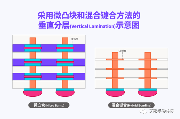 b29459e8-d499-11ed-bfe3-dac502259ad0.png