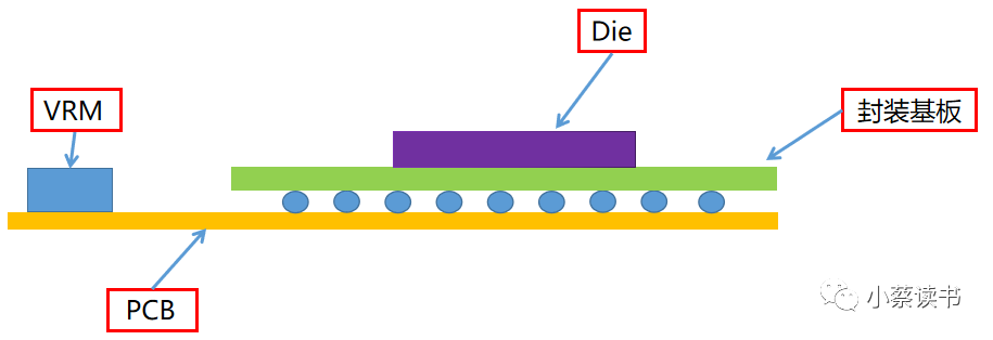 cb41ee40-dfcc-11ed-bfe3-dac502259ad0.png