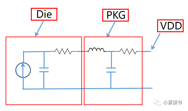 cb659bce-dfcc-11ed-bfe3-dac502259ad0.png