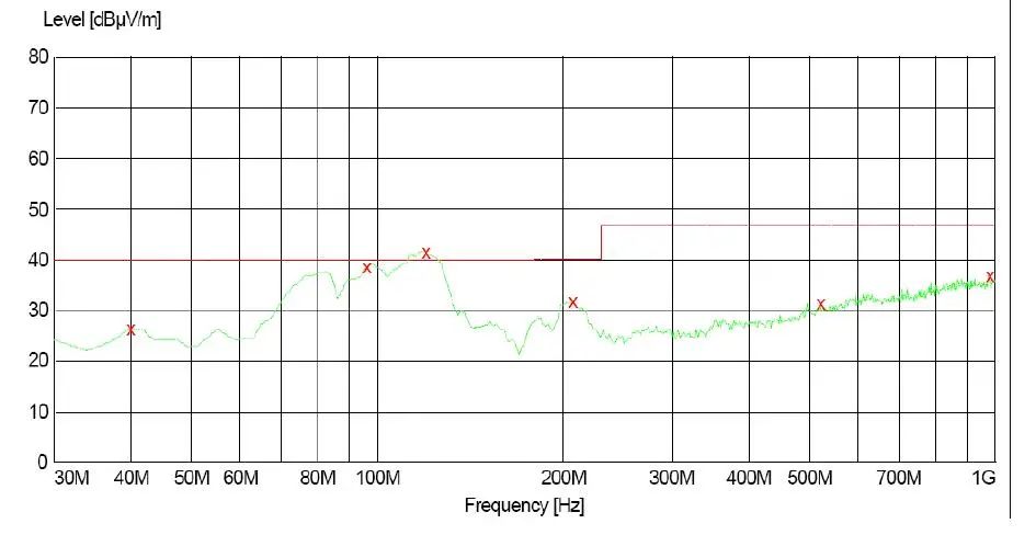 f0ebecc0-d277-11ed-bfe3-dac502259ad0.jpg