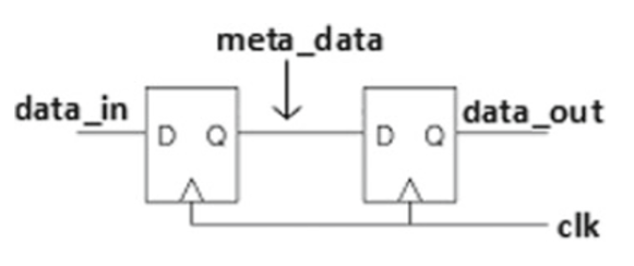 2741fb86-ec0c-11ed-90ce-dac502259ad0.png