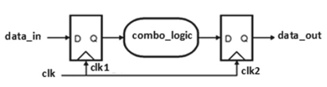 278ecd80-ec0c-11ed-90ce-dac502259ad0.png