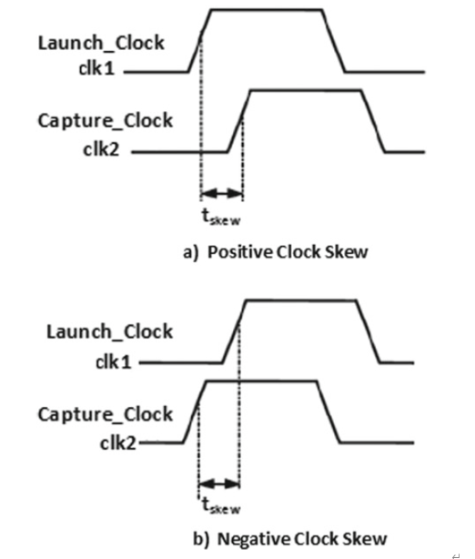 27afbaf4-ec0c-11ed-90ce-dac502259ad0.png