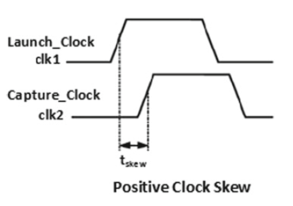 27fe49e4-ec0c-11ed-90ce-dac502259ad0.png
