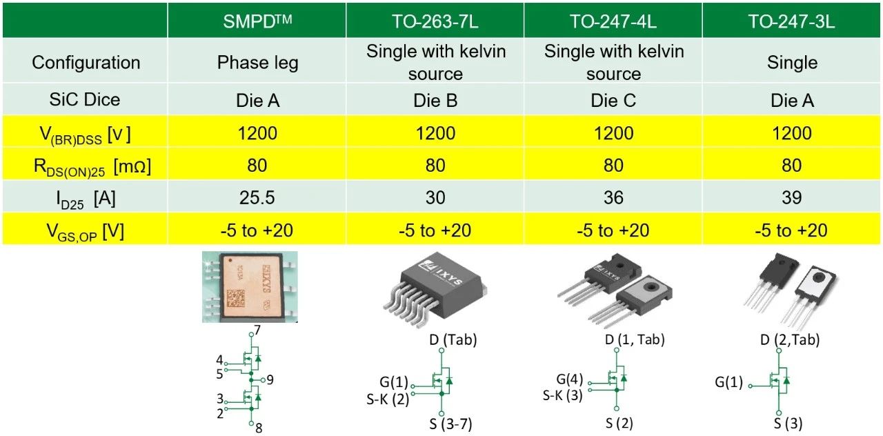 66ab7a8e-f005-11ed-90ce-dac502259ad0.jpg