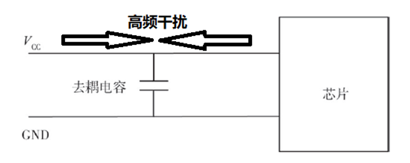87bb9aaa-f0e2-11ed-90ce-dac502259ad0.png