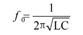 87eb12bc-f0e2-11ed-90ce-dac502259ad0.png