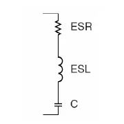 87fcdb1e-f0e2-11ed-90ce-dac502259ad0.png