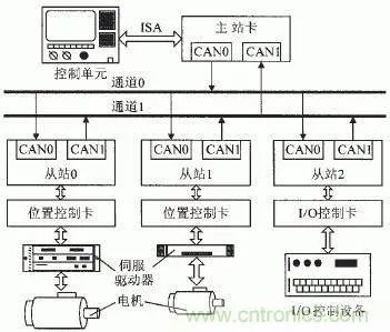 cfea5108-e5e9-11ed-ab56-dac502259ad0.jpg