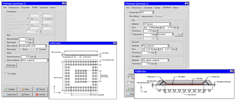 d96916a8-ef06-11ed-90ce-dac502259ad0.png