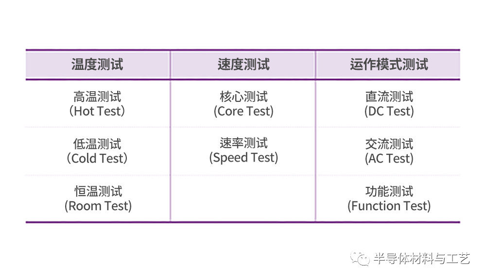 f73363d0-efa8-11ed-90ce-dac502259ad0.png