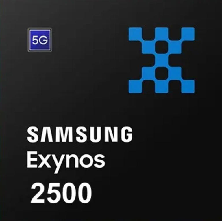 消息称三星 3nm GAA 工艺试产失败，Exynos 2500 芯片被打上问号