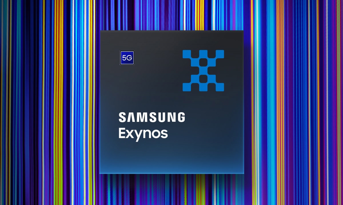 三星和AMD再次携手，打造“梦幻芯片”Exynos 2500，专为Galaxy系列打造-手机快报-ITBear科技资讯